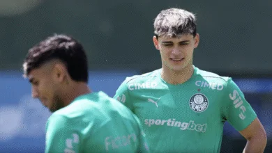 palmeiras ramon sosa