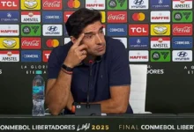 abel ferreira palmeiras