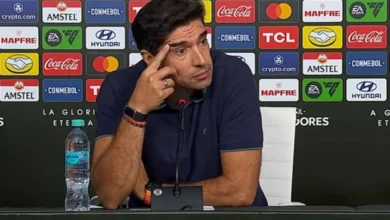 abel ferreira palmeiras