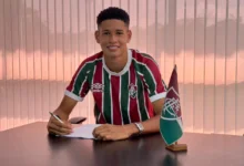 fluminense