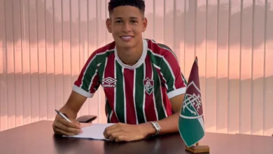 fluminense