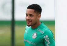 vitor roque palmeiras