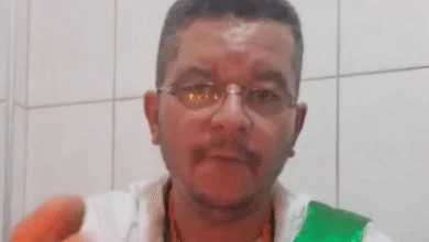 zabotto palmeiras x flamengo