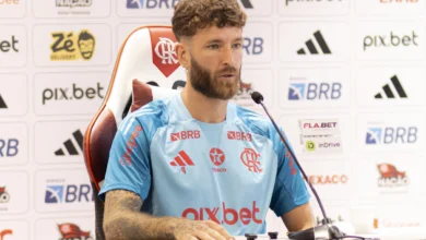 léo pereira flamengo