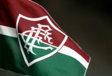 fluminense