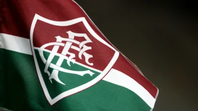fluminense