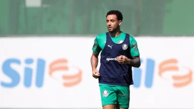 palmeiras felipe anderson