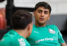 palmeiras facundo torres