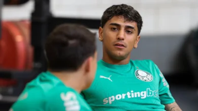 palmeiras facundo torres