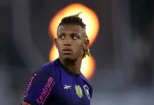 danilo botafogo palmeiras