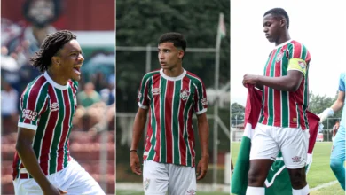Fluminense