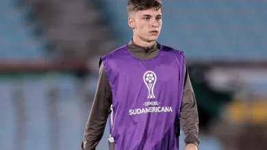 breno bidon Corinthians