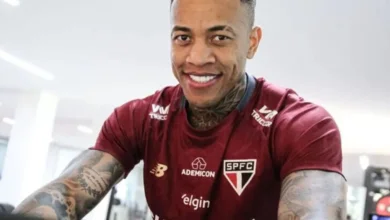 igor julio palmeiras