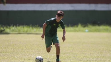 Victor malta Grêmio