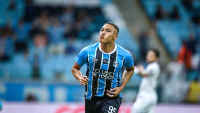 carlos vinicius palmeiras