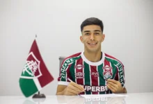 Fluminense