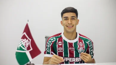 Fluminense