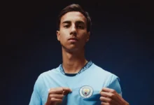 vitor reis palmeiras