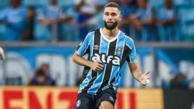 wagner leonardo palmeiras