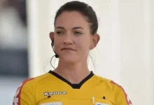 palmeiras x são paulo