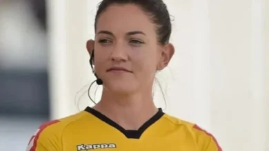 palmeiras x são paulo