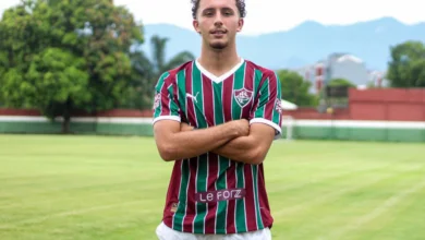 danilo melo fluminense