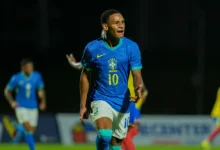 eduardo conceição palmeiras