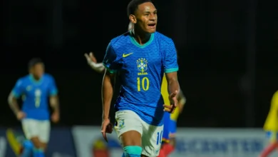 eduardo conceição palmeiras