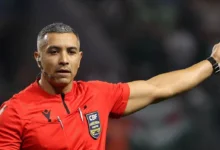 felipe fernandes de lima palmeiras