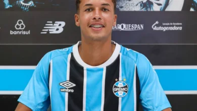 grêmio