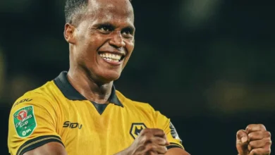 palmeiras jhon arias