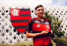 flamengo