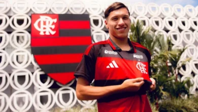 flamengo