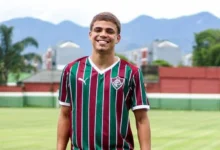 fluminense