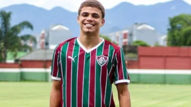 fluminense