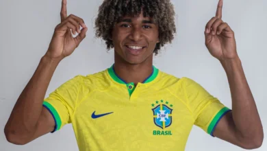 pedro lima palmeiras