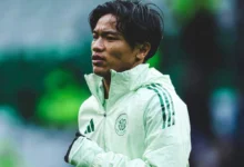 palmeiras reo hatate