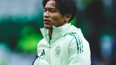 palmeiras reo hatate