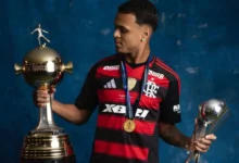 flamengo