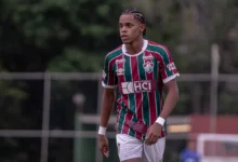 fluminense
