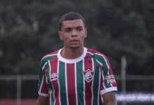 fluminense