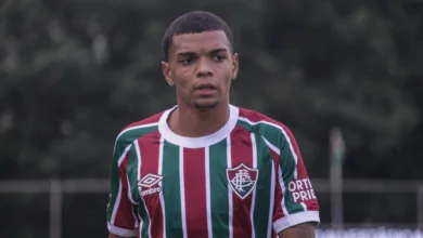 fluminense