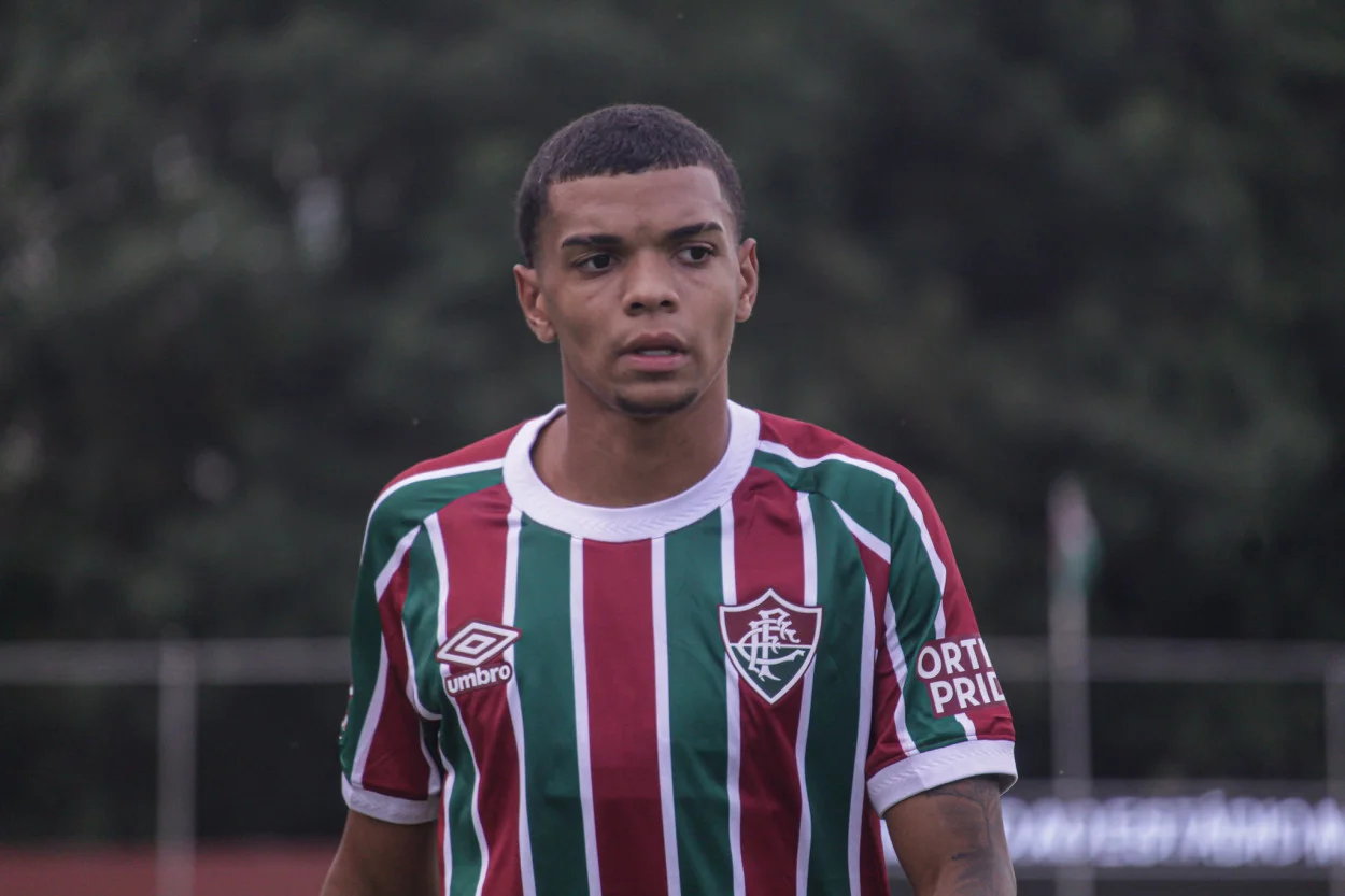 fluminense