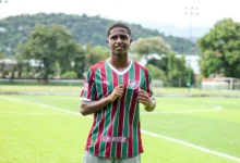 fluminense