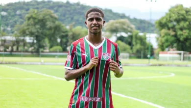 fluminense