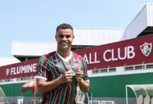 fluminense