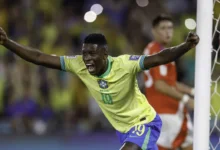 luiz henrique palmeiras flamengo