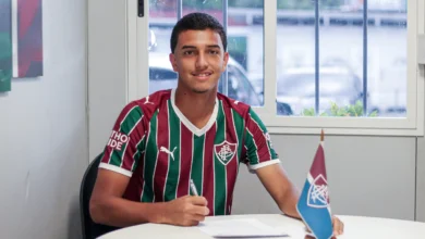 fluminense