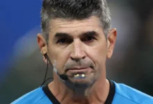 palmeiras x jacuipense