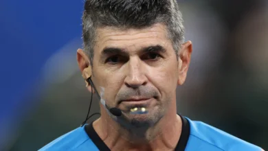 palmeiras x jacuipense